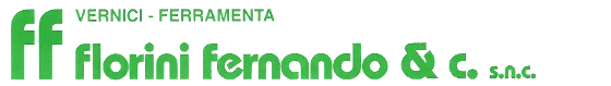 Ferramenta Florini